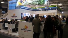ITB Pto Plata
